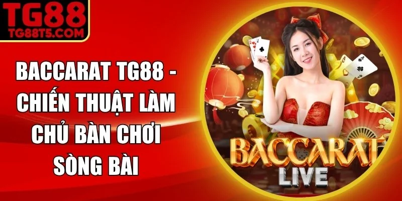 Baccarat