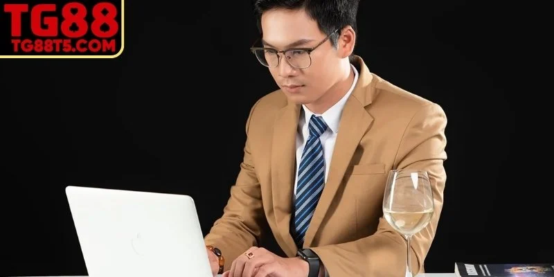 Con đường khởi nghiệp đầy gian truân của CEO BẠCH VĂN THẮNG