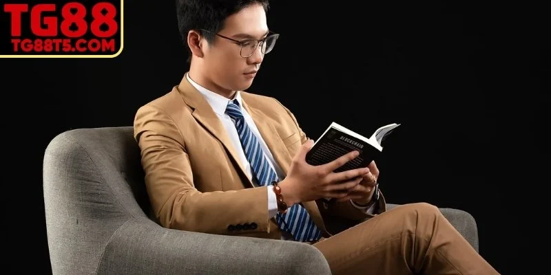 Phương châm kinh doanh lấy trải nghiệm hội viên làm cốt lõi
