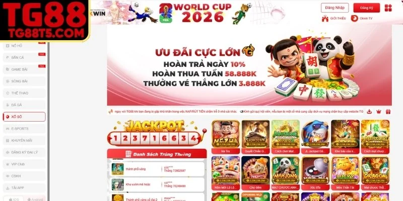 Tinh gọn hóa giao diện đồ họa trên các thiết bị di động
