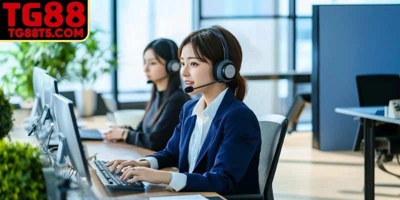 Những điều quan trọng giúp người chơi nhận hỗ trợ hiệu quả