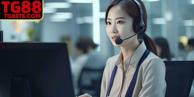 Tổng hợp trường hợp cược thủ cần liên hệ ngay lập tức