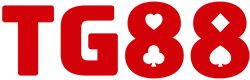 https://tg88t5.com