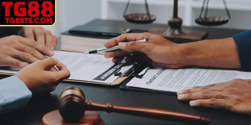 Nghĩa vụ và quyền lợi tối cao của người chơi khi tham gia