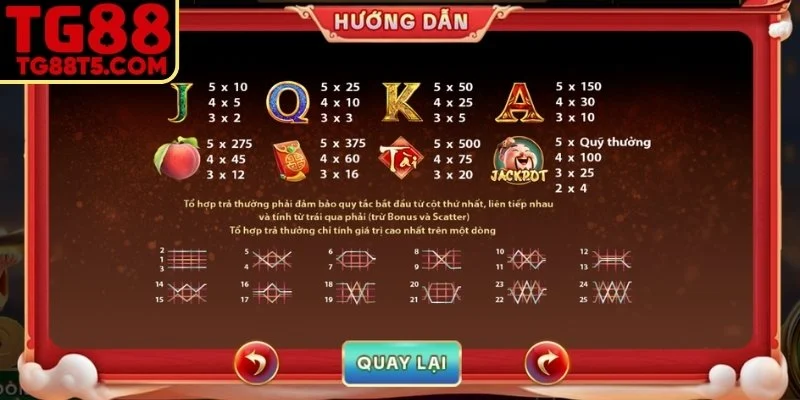 Hiểu luật để tham gia