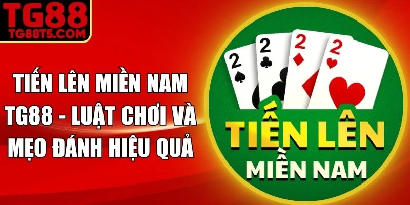 Tiến Lên Miền Nam